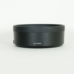 SONY FE 35mm F1.4 GM SEL35F14GM
