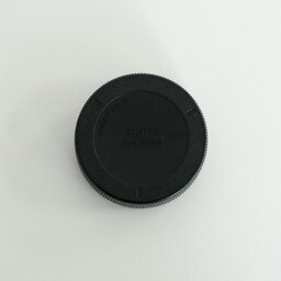 SIGMA APO 70-200mm F2.8 EX DG OS HSM [ニコンF用]