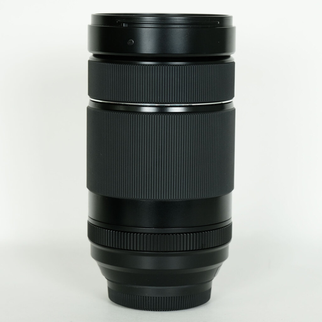 FUJIFILM XF70-300mmF4-5.6 R LM OIS WR