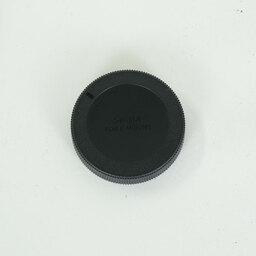 SIGMA 12mm F1.4 DC｜Contemporary [ソニーE用]