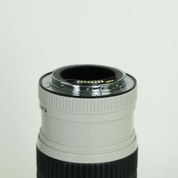 Canon EF70-200mm F4L IS USM Canon EF70-200mm F4L IS USM