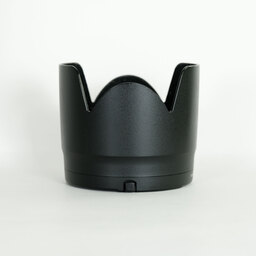 Canon EF70-200mm F2.8L IS II USM Canon EF70-200mm F2.8L IS II USM