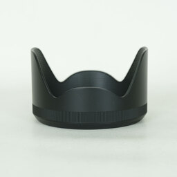 SIGMA 18-35mm F1.8 DC HSM｜Art [シグマSA用]