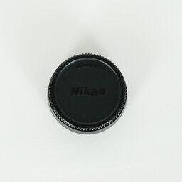 Nikon AF-S NIKKOR 24mm f/1.8G ED