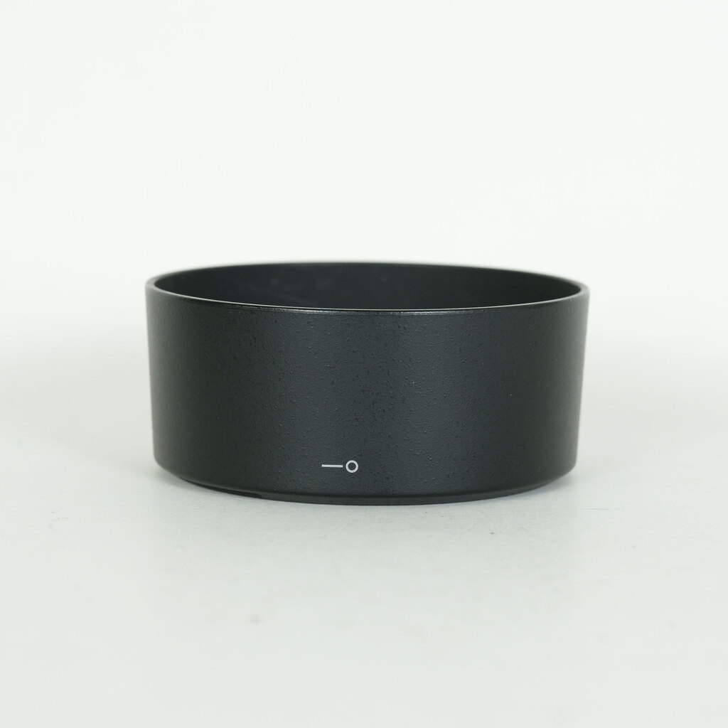 Nikon AF-S NIKKOR 50mm f/1.8G Nikon AF-S NIKKOR 50mm f/1.8G