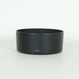 Nikon AF-S NIKKOR 50mm f/1.8G Nikon AF-S NIKKOR 50mm f/1.8G