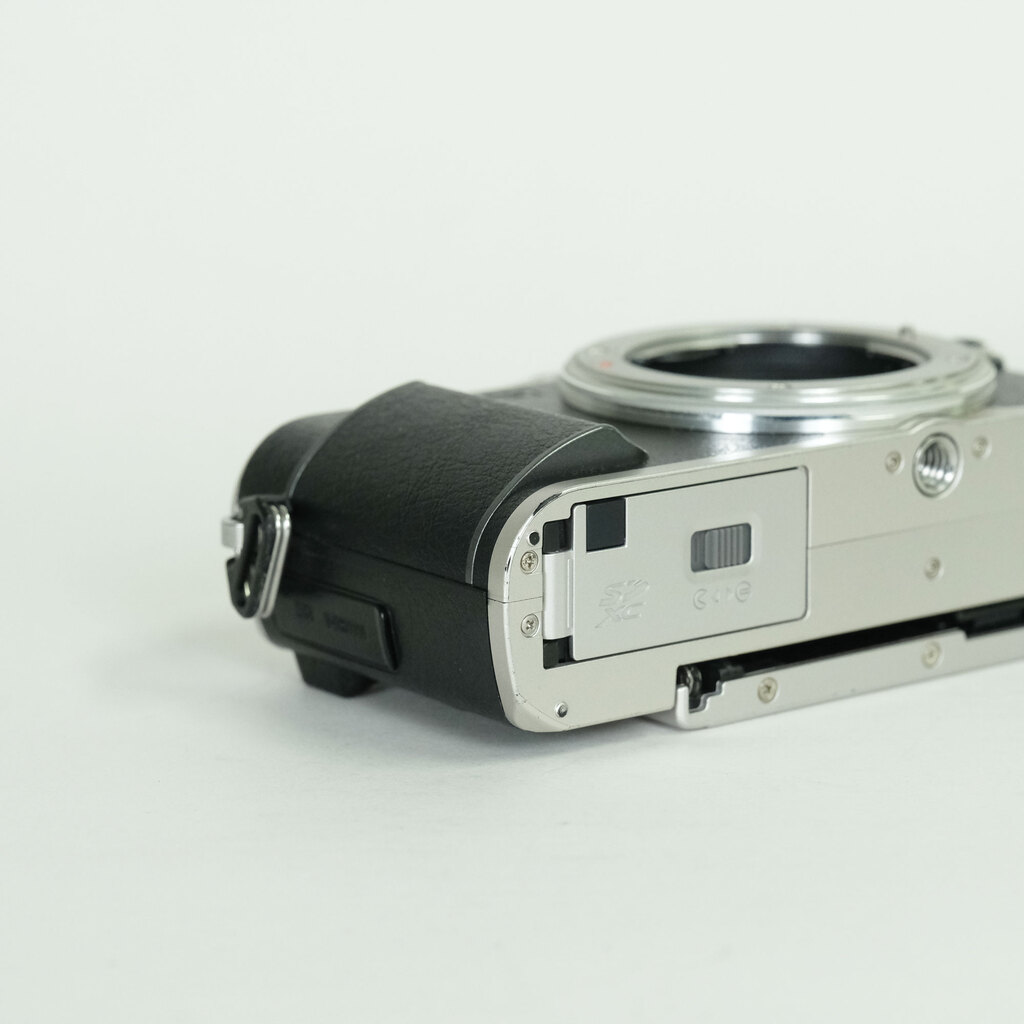 OLYMPUS PEN E-PL9 OLYMPUS PEN E-PL9