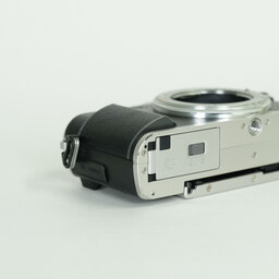 OLYMPUS PEN E-PL9 OLYMPUS PEN E-PL9