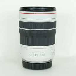 Canon RF70-200mm F4 L IS USM