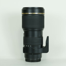 TAMRON SP 70-200mm F2.8 Di LD MACRO /Model A001S(ソニーA用)