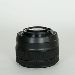 FUJIFILM XC15-45mmF3.5-5.6 OIS PZ