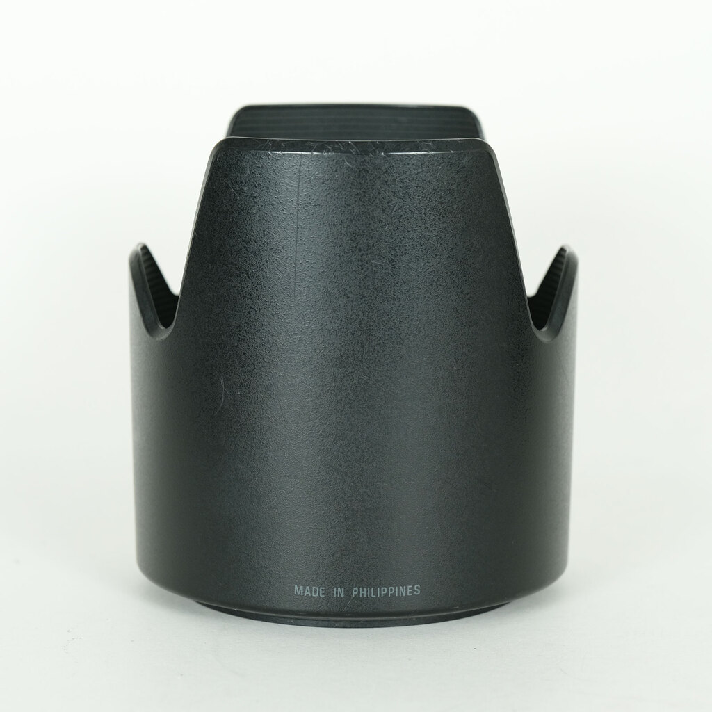 TAMRON SP 70-300mm F4-5.6 Di VC USD/Model A005E(キヤノンEF用)