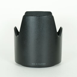 TAMRON SP 70-300mm F4-5.6 Di VC USD/Model A005E(キヤノンEF用)