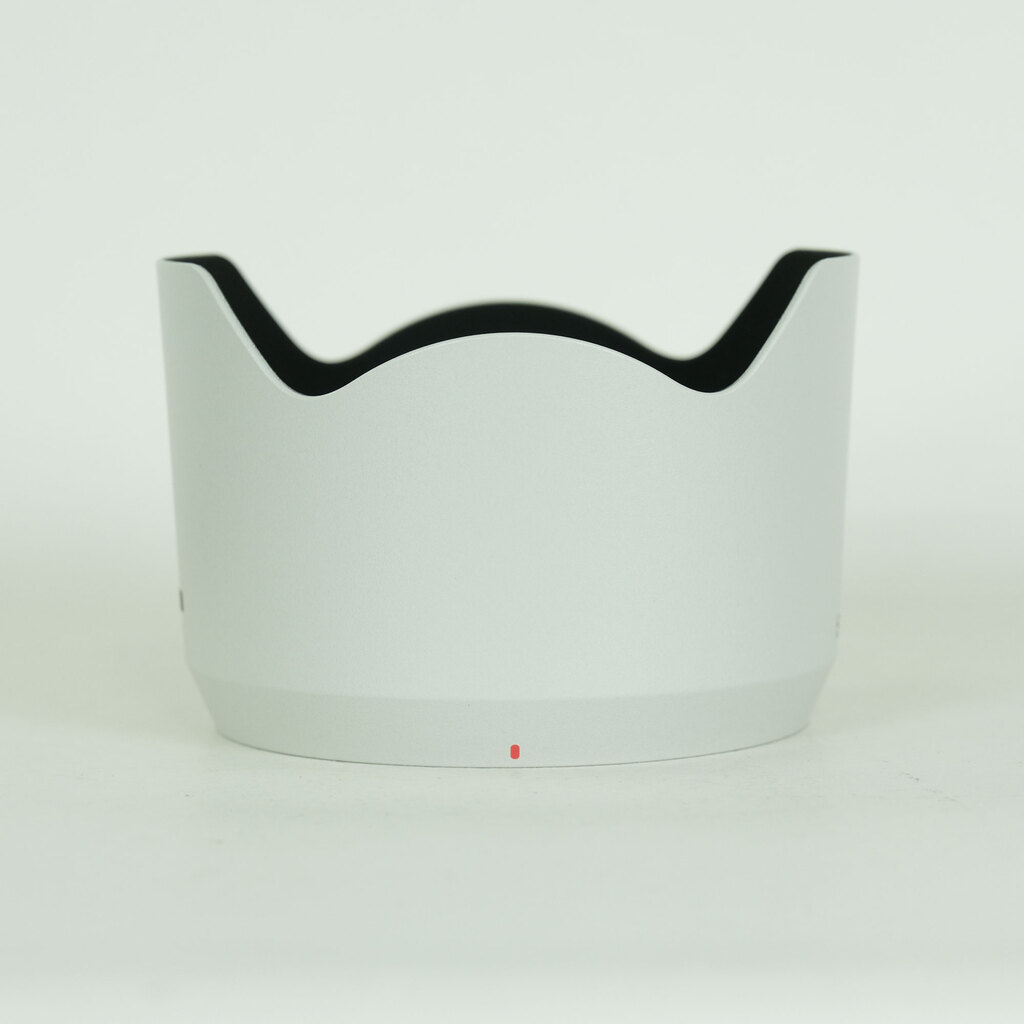 SONY FE70-200mm F4 Macro G OSS II SEL70200G2