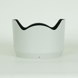 SONY FE70-200mm F4 Macro G OSS II SEL70200G2