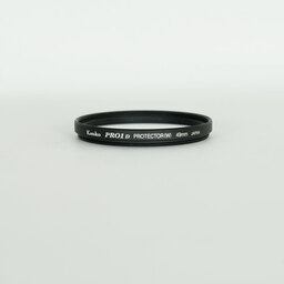 SONY E 35mm F1.8 OSS SEL35F18