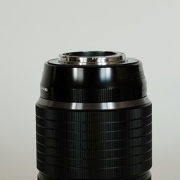 OLYMPUS M.ZUIKO DIGITAL ED 40-150mm F4.0 PRO