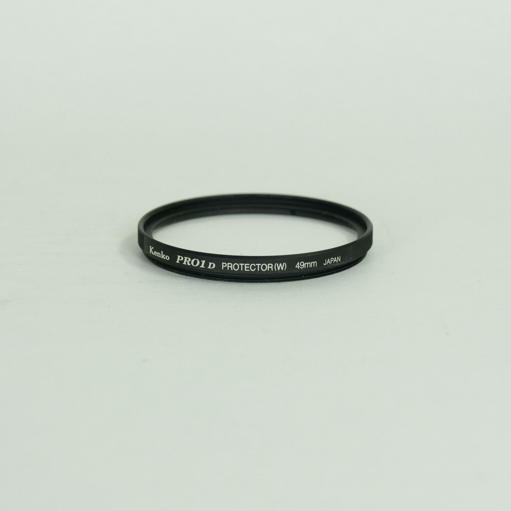 SONY E 30mm F3.5 Macro SEL30M35