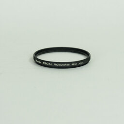 SONY E 30mm F3.5 Macro SEL30M35