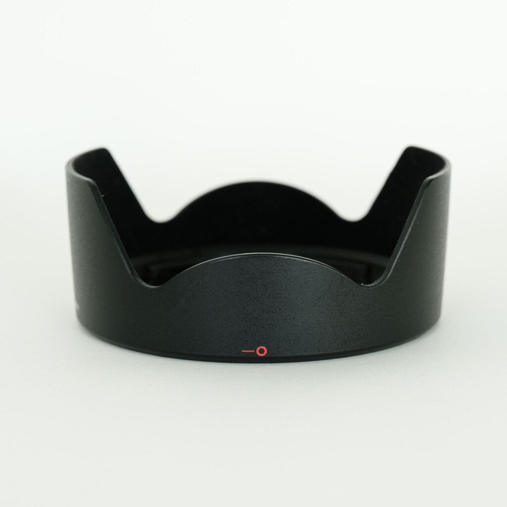 Canon EF24-70mm F4L IS USM