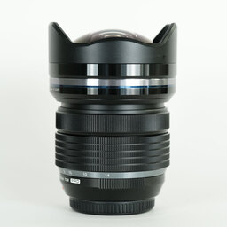 OLYMPUS M.ZUIKO DIGITAL ED 7-14mm F2.8 PRO OLYMPUS M.ZUIKO DIGITAL ED 7-14mm F2.8 PRO