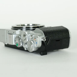 OLYMPUS PEN E-P7 OLYMPUS PEN E-P7