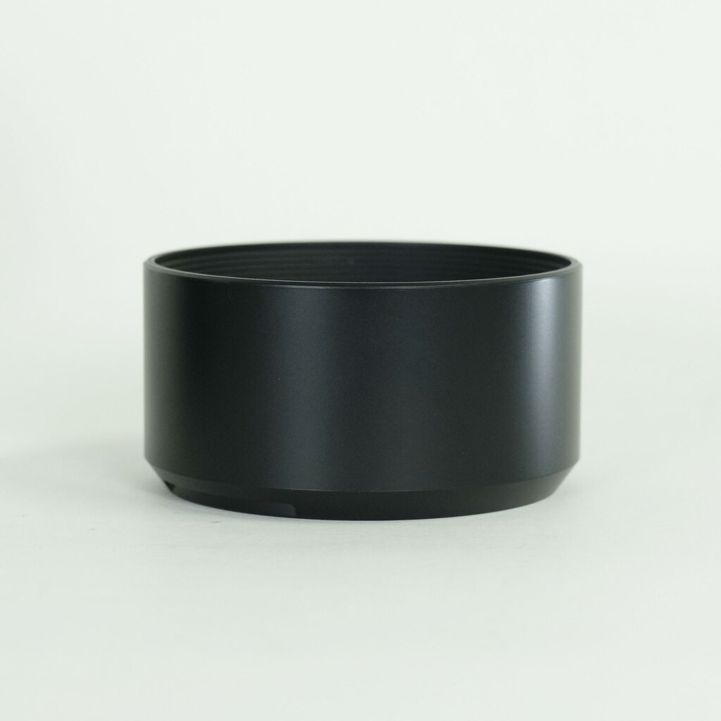 FUJIFILM XF50mmF1.0 R WR