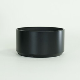 FUJIFILM XF50mmF1.0 R WR