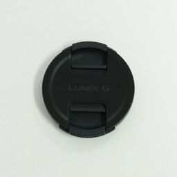 Panasonic LEICA DG VARIO-ELMARIT 12-60mm / F2.8-4.0 ASPH. / POWER O.I.S.