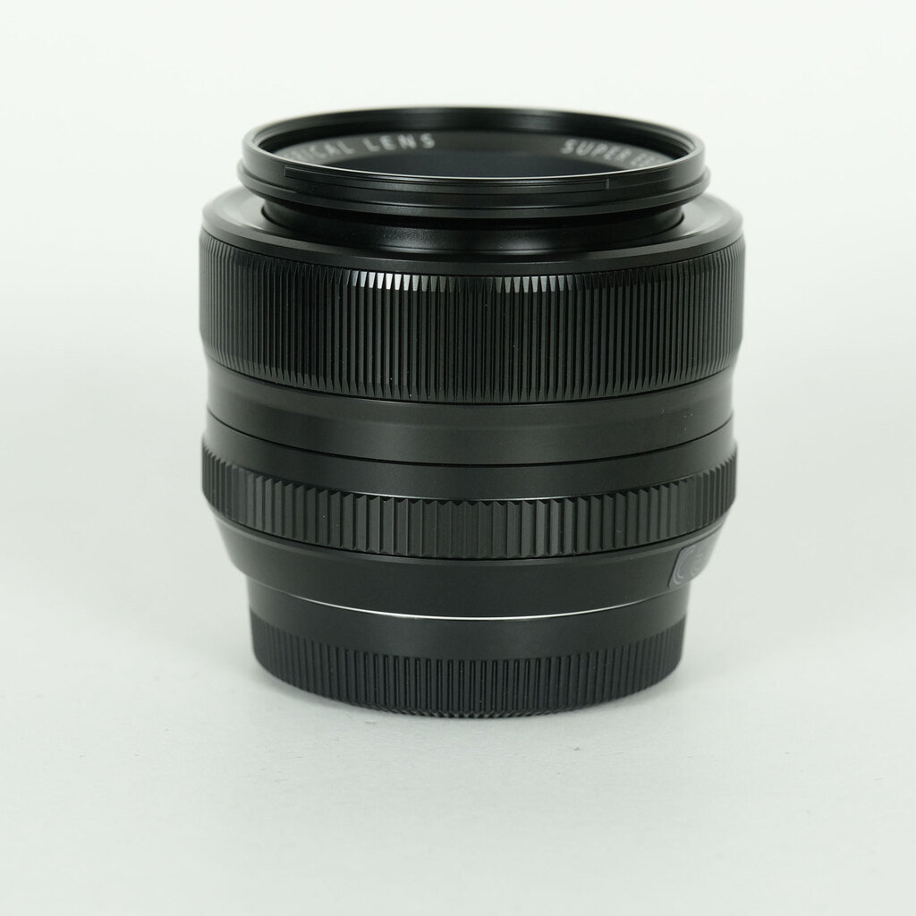 FUJIFILM XF35mmF1.4 R FUJIFILM XF35mmF1.4 R