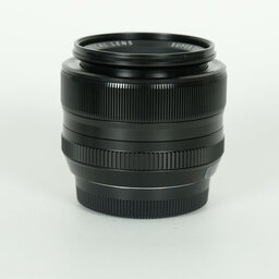FUJIFILM XF35mmF1.4 R FUJIFILM XF35mmF1.4 R