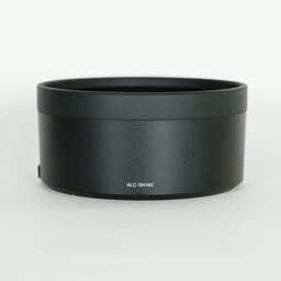 SONY FE 85mm F1.4 GM SEL85F14GM