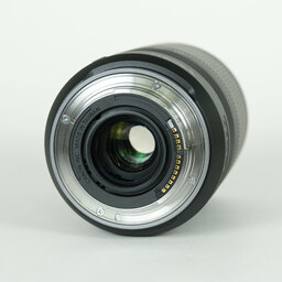 Canon RF24-240mm F4-6.3 IS USM Canon RF24-240mm F4-6.3 IS USM