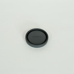 SONY FE 24-105mm F4 G OSS SEL24105G