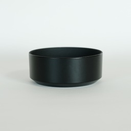 SONY Planar T* 50mm F1.4 ZA SSM SAL50F14Z