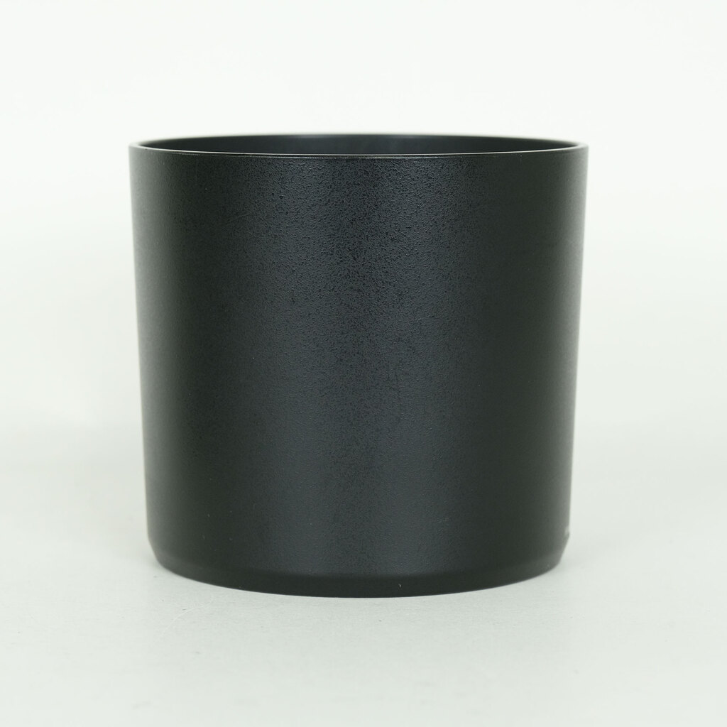 Nikon Ai AF VR Zoom-Nikkor 80-400mm f/4.5-5.6D ED