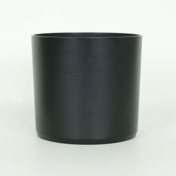 Nikon Ai AF VR Zoom-Nikkor 80-400mm f/4.5-5.6D ED