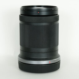 Canon RF-S18-150mm F3.5-6.3 IS STM