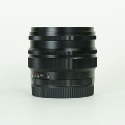 Voigtlander NOKTON 40mm F1.2 Aspherical SE E-mount (ソニーE用) Voigtlander NOKTON 40mm F1.2 Aspherical SE E-mount (ソニーE用)