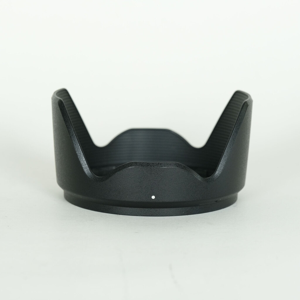 TAMRON SP 17-50mm F2.8 XR DiII VC /Model B005E (キヤノンEF用) TAMRON SP 17-50mm F2.8 XR DiII VC /Model B005E (キヤノンEF用)