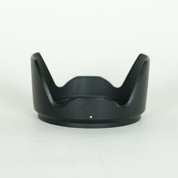 TAMRON SP 17-50mm F2.8 XR DiII VC /Model B005E (キヤノンEF用) TAMRON SP 17-50mm F2.8 XR DiII VC /Model B005E (キヤノンEF用)