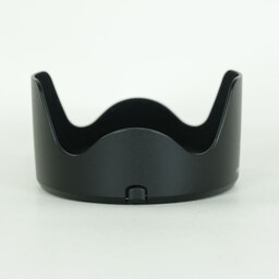 Canon EF35mm F1.4L II USM Canon EF35mm F1.4L II USM