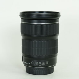 Canon EF24-105mm F3.5-5.6 IS STM Canon EF24-105mm F3.5-5.6 IS STM