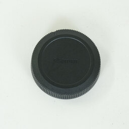 Canon RF35mm F1.8 MACRO IS STM