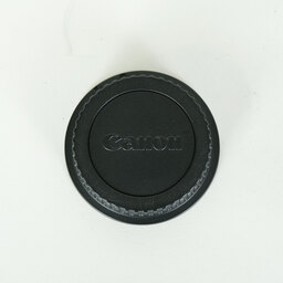 Canon EF28-70mm F2.8L USM