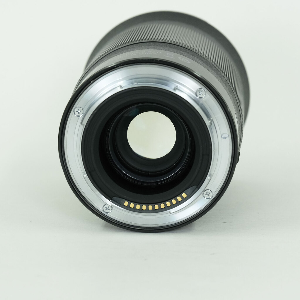 Nikon NIKKOR Z 24mm f/1.8 S