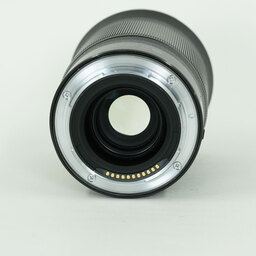 Nikon NIKKOR Z 24mm f/1.8 S