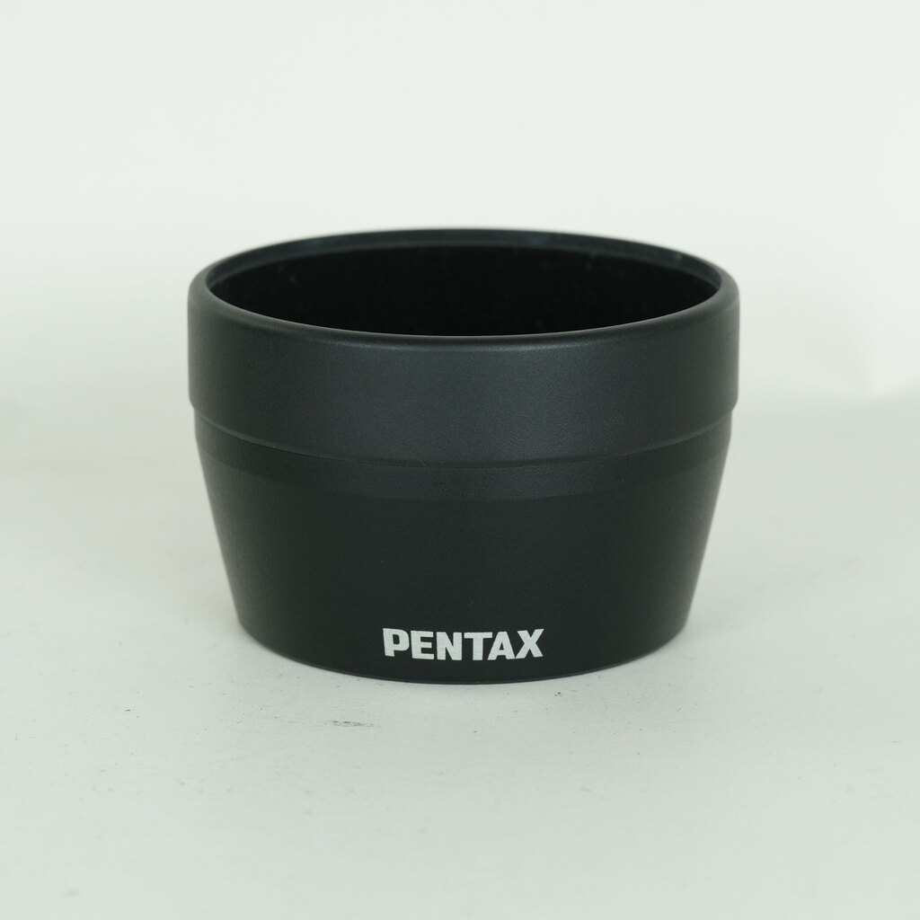 PENTAX smc PENTAX-DA★ 55mmF1.4 SDM