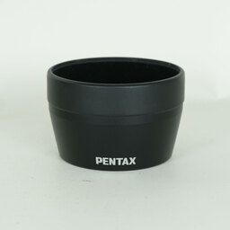 PENTAX smc PENTAX-DA★ 55mmF1.4 SDM
