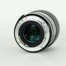 SIGMA 35mm F1.4 DG HSM｜Art [キヤノン用]